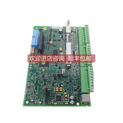 询价NT43/EXS2/CP60/PE16/ECCP60-01/MASTER02-408/E243/A244/ECF