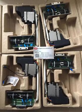 议价GE分闸线圈LLA11YY182 合闸线圈LLA11YY057合闸线圈LLA11YY17