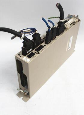 议价JZNC-JRKS10F-110-00 驱动器 YASKAWA安川