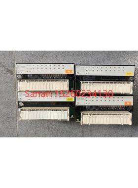 议价SRT2-ID16-1/OD16-1 SRT1-ID08/ID32ML/MD32ML /OD04