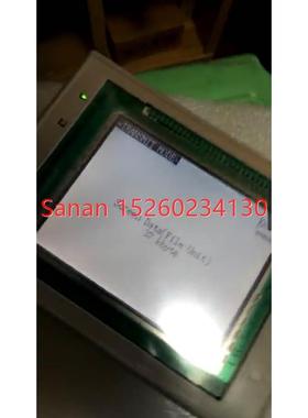 议价AIDA冲床触摸屏NT31-ST123B-EV3/NT31C-ST143B-EV3