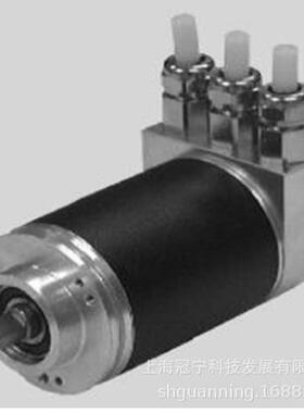 议价 p+f ESS58N-F3APNR0BN-0013 编码器