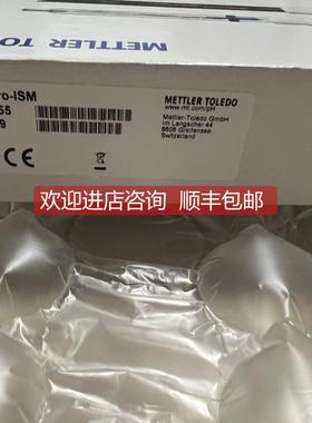 询价梅特勒托利多 PH电极 InLab Solids Pro-ISM 51344155