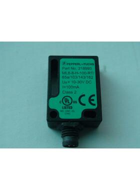 议价ML8-8-H-100-RT-65a-103-143-162钱面