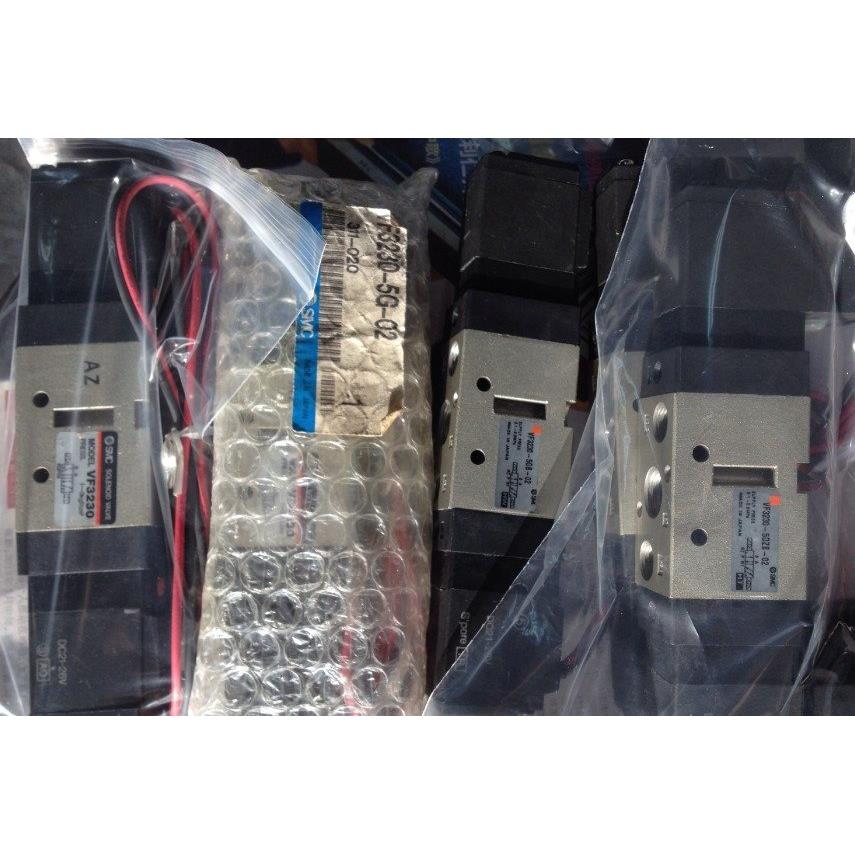 议价SMC 电阻器 VF3430-5TZB-02 VF3430-5TZB-01 VF3430-5TZD1-02