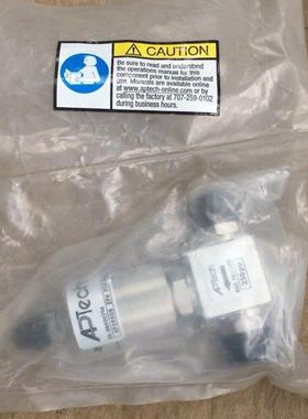 议价APTech隔膜阀AP3550S 2PW FV4 FV4 ISC