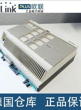 议价 DSDX 452 Basic I / O Unit bracket missing