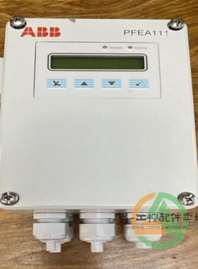 议价PFEA111-65 3BSE050090R65 格 B