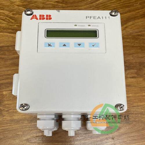 议价PFEA111-65 3BSE050090R65 格 B