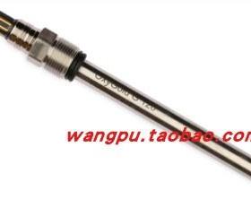 议价HAMILTONPH 243530 ODO Cap L0