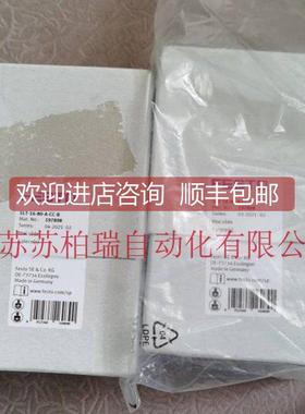 询价费斯托FESTO小型滑台式气缸 SLT-16-80-A-CC-B 197898