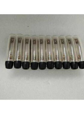 议价NAIS 开关 AZC11013H