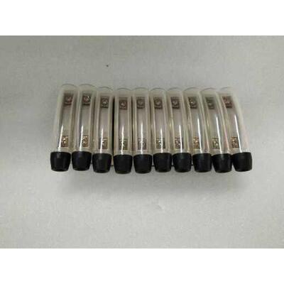 议价NAIS 开关 AZC11013H