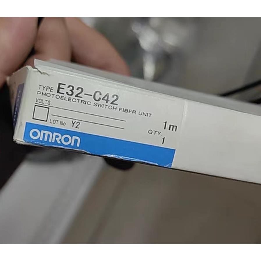 议价B020 O E32-C42 1M 光纤单传器