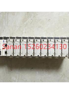 议价BMXP342020/BMXDDI6402K/BMXDDO326402K PLC连接线