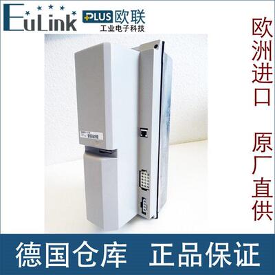 议价 HAB8101-3 / 12C DSQC345C 13720 # 1213 0004