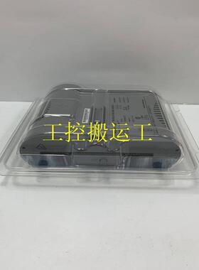 议价MC-PAOY22 80363969-150  控制 欲购从速