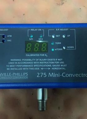 议价GP真空机? 275904-EU-P 电子模块