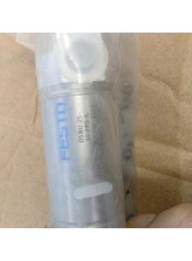 议价费斯托气缸DSNU-25-10-PPS-A 1908320