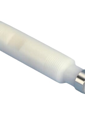 议价电导率电极TB4610E030002电导率传器