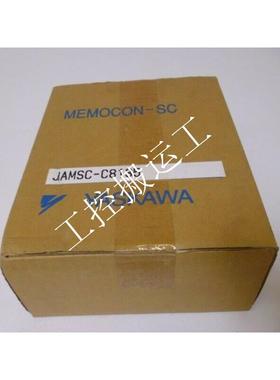 议价CACR-IR3030CB YASKAWA