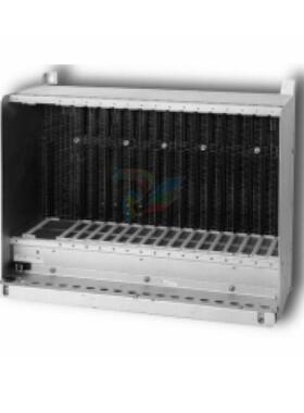 议价0-57005 远程操作员适配器套件 RELIANCE瑞恩