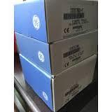 议价IC670MDL740K IC670CHS002G IC698CPE030-GN IC698CPE010