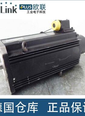 议价力士乐电机 Rexroth MAC112C-0-ED-2-C / 130-A-1 / S005