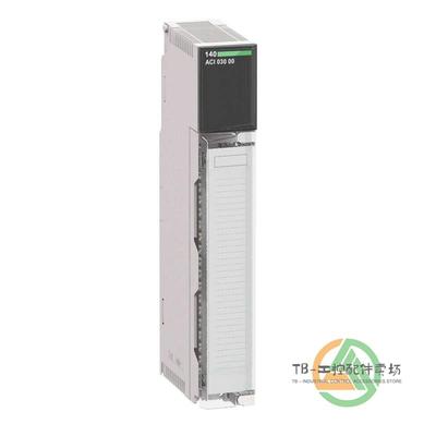 议价 140ACI04000模块 格