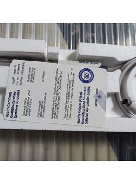议价梅特勒托利多电导率传器电极，号51344024.InLab741