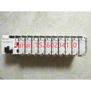 议价BMXDDI1602/BMXXBP1200/BMXCPS2000/3500 PLC
