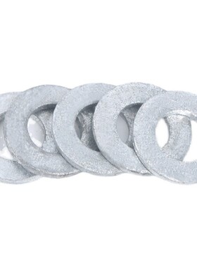 热镀锌平垫圈/热浸锌平垫片M6M810M12M1MM16M184M20M22M24--M36