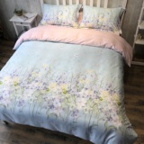 ӡ��������Ʒ���״����ļ���ȫ����@�����׼����p��2.0m1.8/1.5