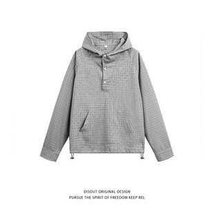 特P60 无差价新款秋季时尚百搭潮流长袖衬衫-HS2711 日系白底