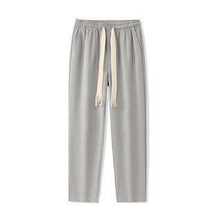 长裤 2026春秋季 新款