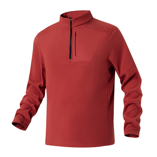 工厂直销25秋冬新款爆款打底纯色长袖抗静电抗菌大码卫衣男女