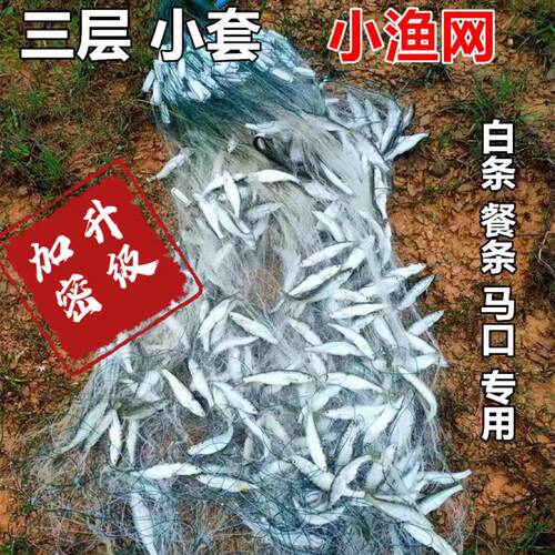 粘网白条网巧小鸭厂家直销