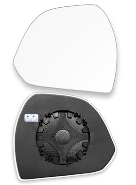 成功斑马 骆驼 BEV6 K1K2K3 K4 V2 V2E V1X1反光镜后视镜倒车镜片