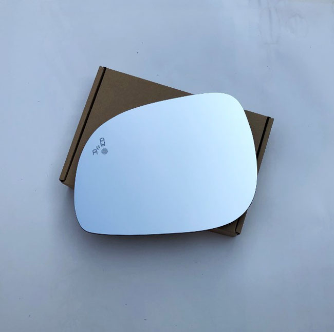 幻速S2 S3 S3L S5 S6 S7 H3 H2V 换速H6反光镜片 后视镜 倒车镜片