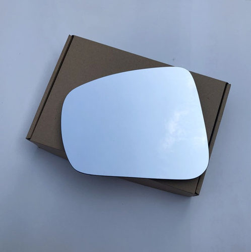 长安跨越新豹t3反光镜mini后视镜