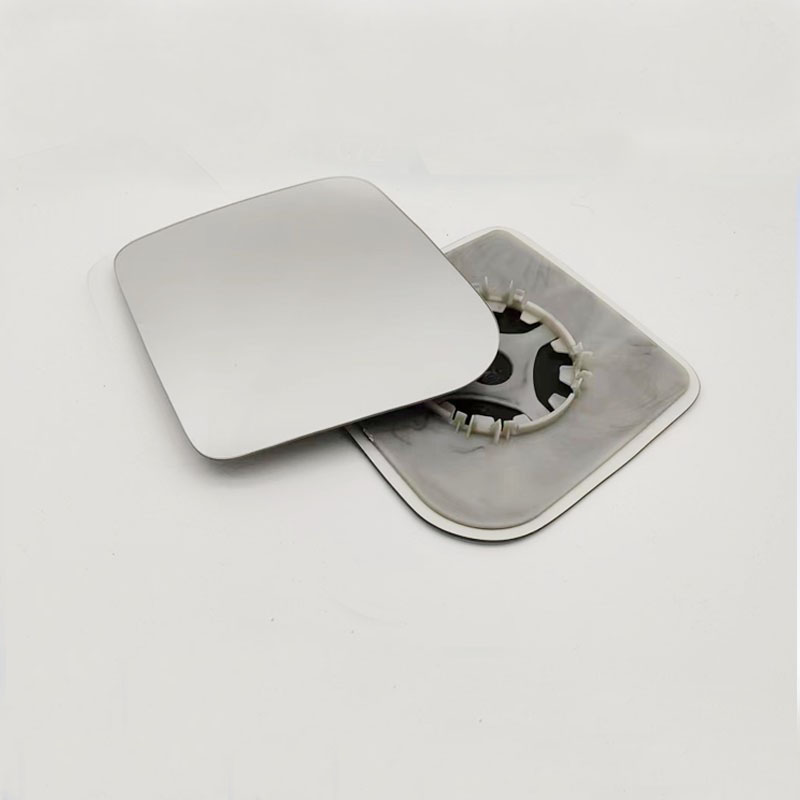 小康C71C72C72PLUSK01V29