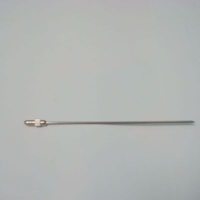 连注长针 连续注射器配件 批发  连注配件