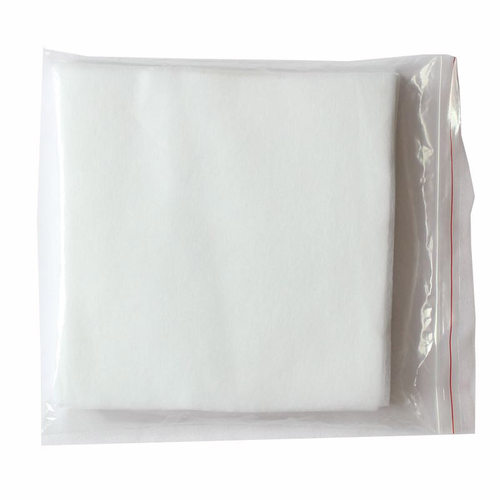 尺寸：19.7cm*20.3cm  手工测量，稍微有点误差！