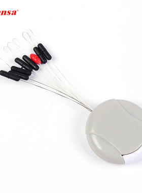 森萨Sensa道具屋竞技豆4S/2S/S/M/L号太空豆7+1竞技豆