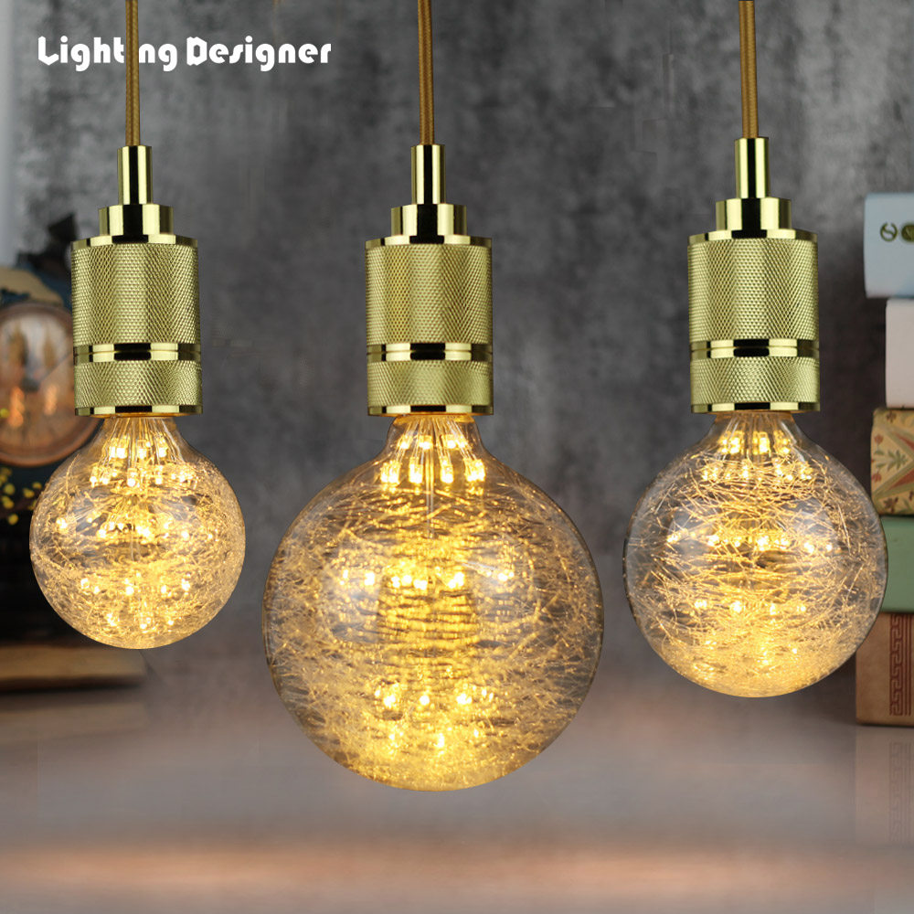 龙珠泡爱迪生灯泡玻璃丝满天星LED装饰吊灯艺术光源餐厅吧台酒吧在类目 家装主材, 光源, LED光源, LED单灯中 - 来自Buy2taobao.com提供专业的淘宝代购服务