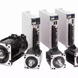 ASD20A 东方马达驱动器ASM911AC ASM911BC ASM911AA