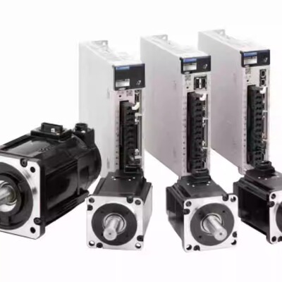 东方马达驱动器ASM911AC ASD20A-C ASD20A-S ASM911BC ASM911AA/E