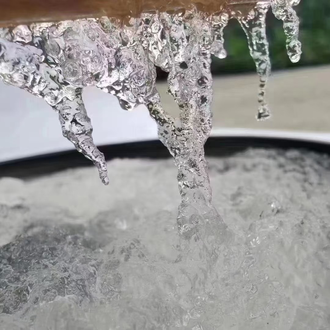 雪燕野生特级拉丝天然可搭配桃胶皂角米椴木银耳配料买2送1