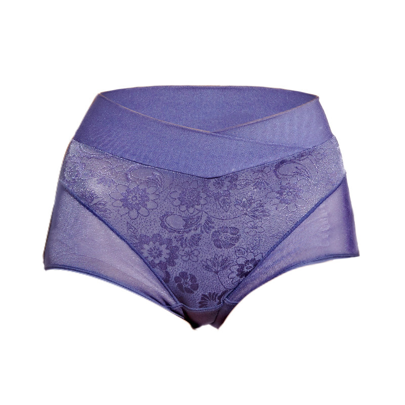 Slip jeunesse en viscose - Ref 640999 Image 5