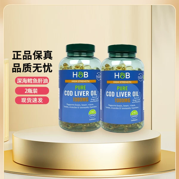 Товары от 米旗宝贝屋